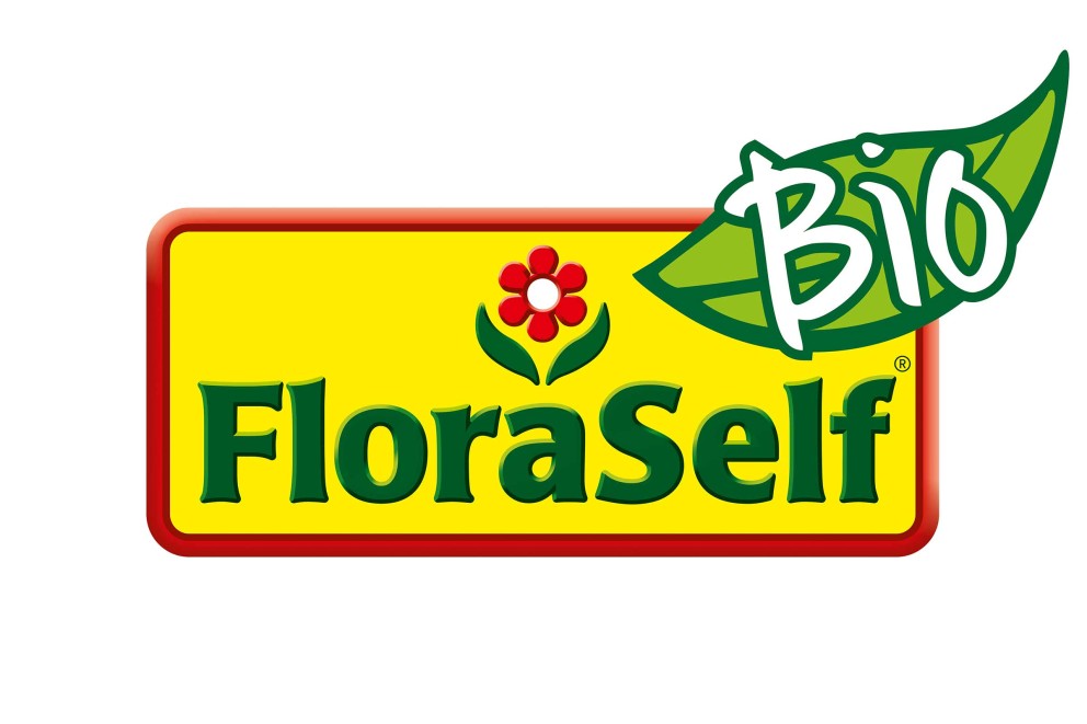 
			FloraSelf BIO (plante)

		