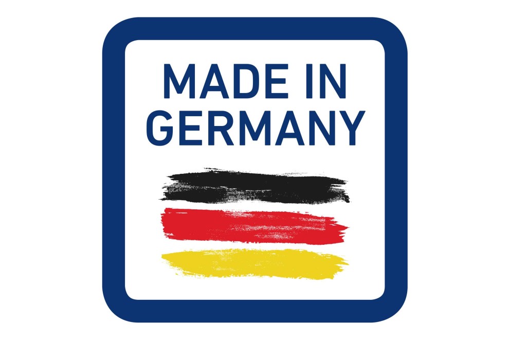 
			Produs in Germania

		