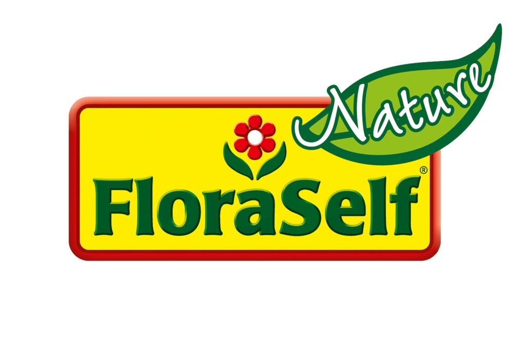 
			FloraSelf NATURE

		