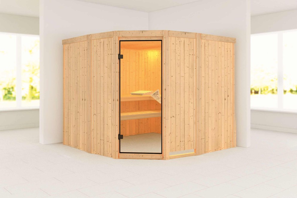 
			sauna modulara

		