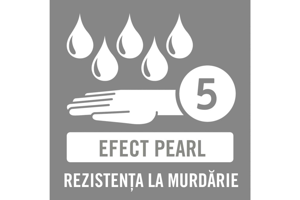 
			cum se construiesc aleile efect pearl 5

		