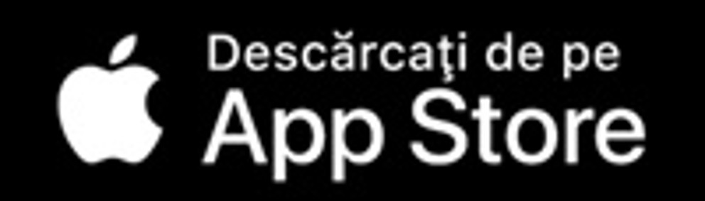 
				App Apple iOS

			