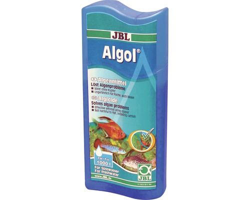 JBL Algol 100 ml D