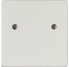 Priză directă pentru cuptoare și plite electrice Unitec 5x2,5 mm², culoare albă-thumb-0