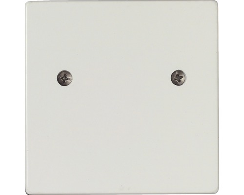 Priză directă pentru cuptoare și plite electrice Unitec 5x2,5 mm², culoare albă-0