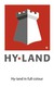 HY-LAND