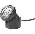 Proiectoare Heissner Aqua Light LED, include becuri