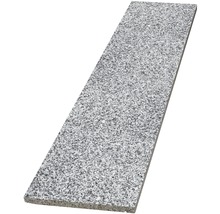 Glaf Palace Granit (603) gri 101x25x2cm-thumb-0
