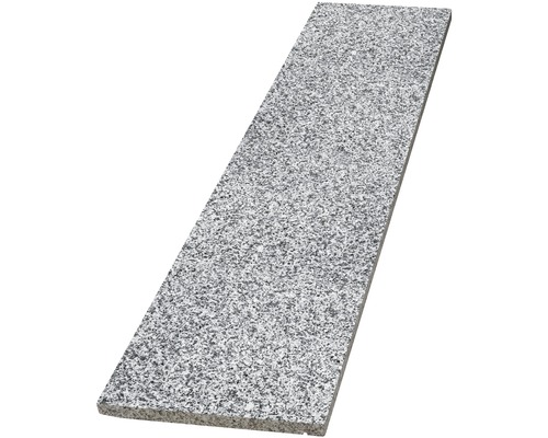 Glaf Palace Granit (603) gri 101x25x2cm-0