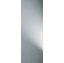 Oglindă Kristall Form pentru ușă cu fixare prin lipire 39x111 cm-thumb-0