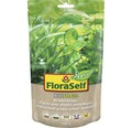 FloraSelf Nature® BIORGA îngrășământ pentru plante aromatice 500 g