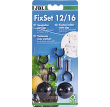 Ventuză cu clips JBL FixSet 12/16 CP e700/1-900/1-thumb-0