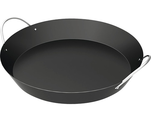 Tigaie pentru paella Campingaz
