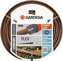 Furtun Gardena Comfort Flex 3/4", 25 m-thumb-0