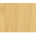 Lazură hibrid pentru lemn, incoloră 2,5 l