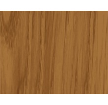 Ulei pentru lemn de tec Plus 2,5 l-thumb-1