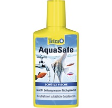 Tetra AquaSafe 250 ml-thumb-0