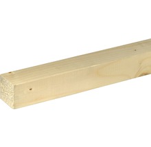Profil lemn rășinos 40x40x2000 mm-thumb-0