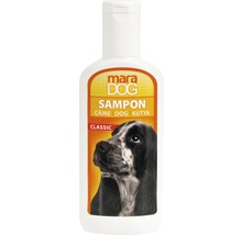 Șampon Maradog Classic-thumb-0