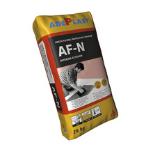Adeziv flexibil Adeplast AF-N pentru gresie, faianță 25 kg-thumb-0