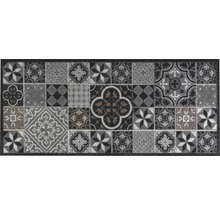 Traversă Creation Tiles antracit 66x120 cm-thumb-0