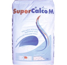 Var hidratat SuperCalco M 20 kg-thumb-0
