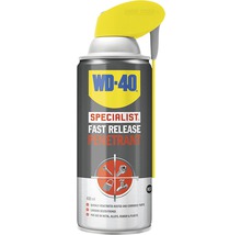 Spray degripant WD40 400ml-thumb-0