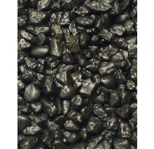 Aqua pietre colorate negru 5KG-thumb-0