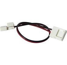 Conector flexibil Flink pentru benzi LED-thumb-0
