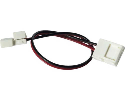 Conector flexibil Flink pentru benzi LED-0