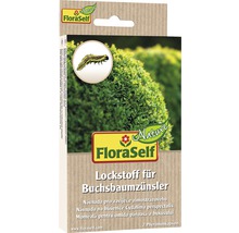 FloraSelf Natur Antidăunător împotriva insectelor de buxus-thumb-0