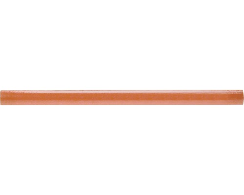Creioane tip HB pentru tâmplărie Topex TopTools 180mm, pachet 3 bucăți