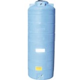 Rezervor de apa Valrom vertical cilindric 1000 litri