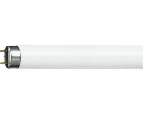 Tub fluorescent Philips Master TL-D G13 T8 36W 3250 lumeni 1200mm lumină rece