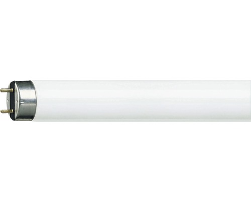 Tub fluorescent Philips Master TL-D G13 T8 58W 5000 lumeni 1500mm lumină rece