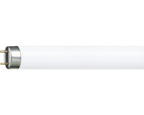 Tub fluorescent Philips Master TL-D G13 T8 30W 2300 lumeni 895mm lumină rece