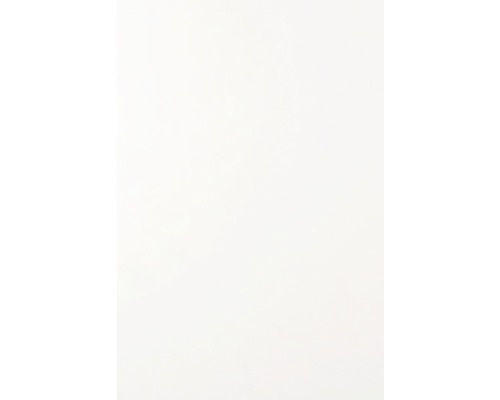 Faianță baie / bucătărie albă mată 20x30 cm