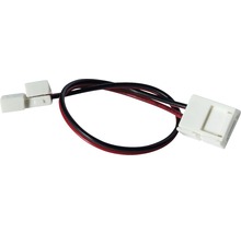 Conector flexibil Flink pentru benzi LED-thumb-1