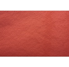 Mochetă expoziție roșu 200 cm lățime (la metru)-thumb-0