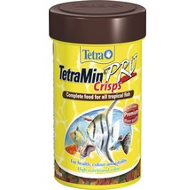 Hrană pentru pești Tetramin Crisp, 100 ml-thumb-0