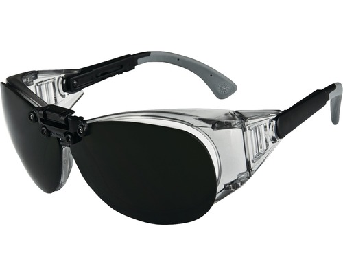 Ochelari de protecție pentru sudură Ardon R1000 cu lentile rabatabile