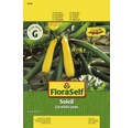 Semințe de legume FloraSelf, dovlecei „Soleil”