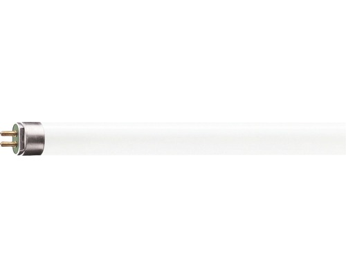 Tub fluorescent Philips Master TL5 G5 T5 21W 2100 lumeni 850mm lumină caldă