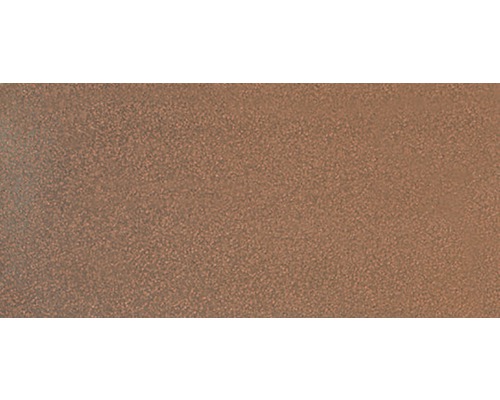 Cărămidă aparentă Montana 24x11,5 cm maro