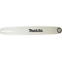 Lamă de ghidaj Makita 35 cm 1,3" mm-thumb-0