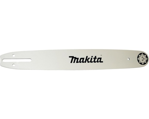 Lamă de ghidaj Makita 35 cm, 1,3" mm-0