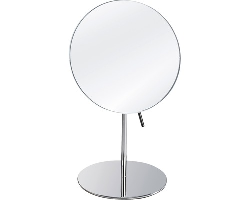 Oglindă cosmetică DSK Olivia 20 cm