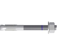 Ancore conexpand Tox S-Fix Pro M12x180 mm, zincate, 20 bucăți-thumb-1