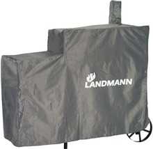Husă de protecție pentru grătar Landmann Tennesse 200 120x130x60 cm-thumb-0