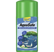 Soluție acvariu Tetra Pond Aqua Safe-thumb-0